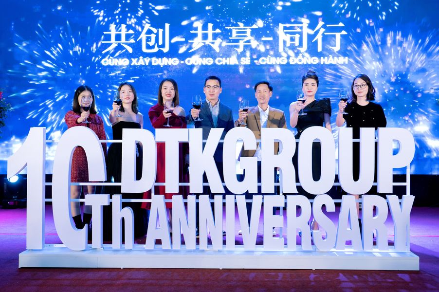 China Wuxi Weishi Industrial Complete Equipment Co., Ltd. Perfil da companhia