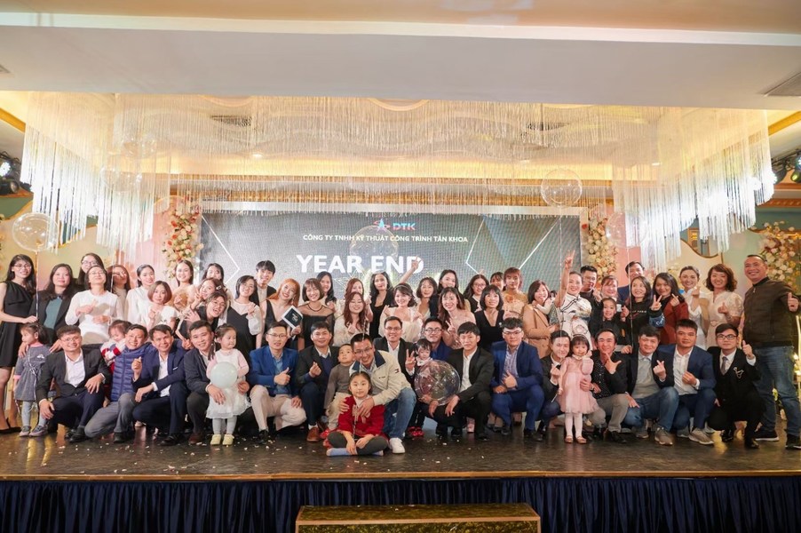 China Wuxi Weishi Industrial Complete Equipment Co., Ltd. Perfil da companhia